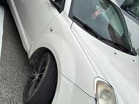 Usata Alfa Romeo MiTo 120 CV (88 kW) 2015 Utilitaria
