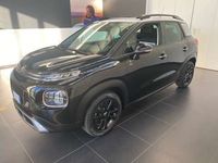 usata Citroën C3 Aircross 1.5 bluehdi Origins s&s 120cv eat6