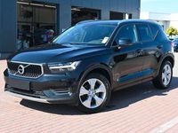 Usata Volvo XC40 Momentum 150 CV (110 kW) 2019 SUV