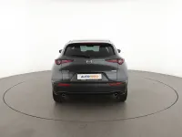 Usata Mazda CX-30 Homura-Line 150 CV (110 kW) 2023 Grigio SUV