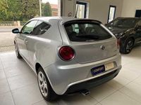 usata Alfa Romeo MiTo 1.3 JTDm 95 CV S&S Super IN ARRIVO