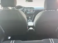 Usata Opel Corsa 75 CV (55 kW) 2022 Other Utilitaria