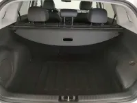 Usata Kia Niro Style 105 CV (77 kW) 2017 Bianco SUV
