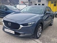 Usata Mazda CX-30 150 CV (110 kW) 2023 Other SUV