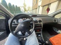 Usata Peugeot 307 109 CV (80 kW) 2006 Berlina