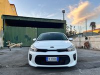 usata Kia Rio Rio 1.0 T-GDi1.0 T-GDi