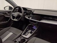 usata Audi A3 Sportback g-tron S tronic Business Advanced