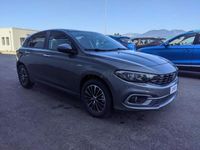 usata Fiat Tipo Tipo 5 PORTE E SW Hatchback My23 1.6 130cvDs Hb