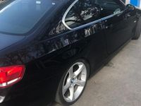 Usata BMW 335 286 CV (210 kW) 2006