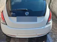 Usata Lancia Ypsilon 69 CV (50 kW) 2018 Utilitaria