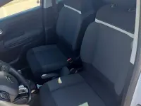 Usata Citroën C3 Aircross Feel 110 CV (80 kW) 2022 SUV