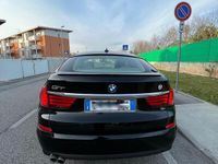 usata BMW 530 Gran Turismo d