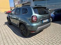 Usata Dacia Duster Extreme 91 CV (66 kW) 2023 Other SUV
