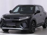 Nuova BYD Atto 2 Active 165 CV (121 kW) 2026 Obsidian black SUV