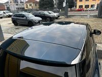 Usata Peugeot 3008 GTi 136 CV (100 kW) 2023 Blu SUV