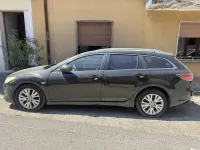 Usata Mazda 6 143 CV (105 kW) 2008 Station wagon