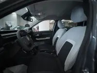 Occasion Citroën C3 PureTech 101 ch (74 kW) 2025 Gris SUV