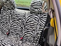 Usata VW New Beetle 2003 Giallo Utilitaria