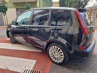 usata Ford C-MAX C-Max1.6 TDCi 90 CV