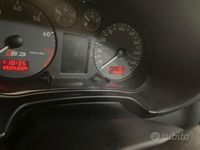Usata Audi S3 210 CV (154 kW) 2000 Grigio Berlina