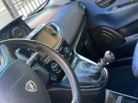 Usata Lancia Ypsilon 60 CV (44 kW) 2023 Utilitaria