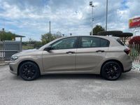 usata Fiat Tipo 1.4 benzina 5p Street km 20500