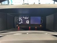Ny Peugeot Expert S 120 HK (88 kW) 2025 Vit Van