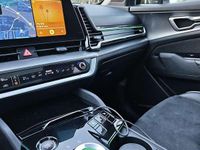 Usata Kia Sportage GT-Line 179 CV (131 kW) 2023 SUV