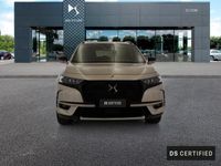 usata DS Automobiles DS7 Crossback 