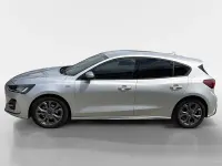 Usata Ford Focus ST-Line 125 CV (91 kW) 2025 Grigio Utilitaria