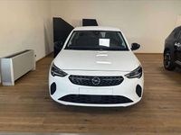 Usata Opel Corsa Elegance 101 CV (74 kW) 2024 Other Berlina