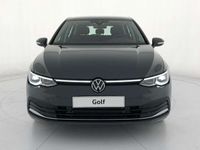 usata VW Golf VIII Style 1.5 eTSI EVO 96 kW (130 CV) DSG