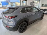 Nuova Mazda CX-30 Homura-Line 140 CV (102 kW) 2026 Other SUV