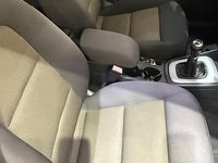 Usata Audi Q3 140 CV (102 kW) 2012 Bianco SUV