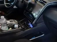 Usata Hyundai Tucson 179 CV (131 kW) 2023 SUV