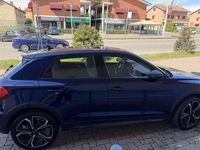 Usata Audi A1 Ambiente 116 CV (85 kW) 2024 SUV