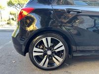 Usata Mercedes A180 Premium 116 CV (85 kW) 2015 Monovolume