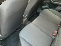 Usata VW Polo 65 CV (47 kW) 2019 Grigio Utilitaria