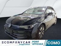 Usata VW Golf VIII Life 150 CV (110 kW) 2025 Vari colori Berlina