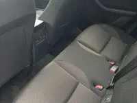 Usata Mazda CX-30 Homura-Line 186 CV (136 kW) 2024 SUV