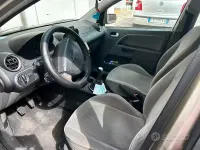 Usata Ford Fiesta 64 CV (47 kW) 2003 Utilitaria