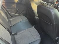 Usata Opel Astra 140 CV (102 kW) 2012 Station wagon