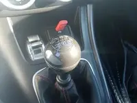 Usata Alfa Romeo Giulietta Sprint 105 CV (77 kW) 2014 Grigio Utilitaria