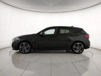 Usata BMW 118 M Sport 149 CV (109 kW) 2025 Utilitaria