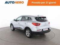 usata Renault Kadjar MR03784