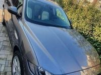 Usata Jaguar F-Pace R-Sport 250 CV (183 kW) 2019 SUV