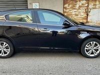 Usata Alfa Romeo Giulietta Distinctive 105 CV (77 kW) 2013 Nero Utilitaria