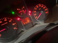 Usata Fiat Scudo 120 CV (88 kW) 2008 Furgone