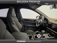 Usata Porsche Cayenne 340 CV (250 kW) 2020 SUV