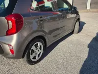 Usado Kia Picanto 67 CV (49 kW) 2018 Utilitario